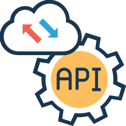 Lietojumprogrammas saskarnes (angļu: Application Programming Interface, API) izstrāde