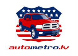 AutoMetro