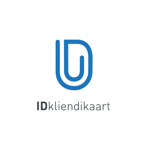 Logo - Idkliendikaart