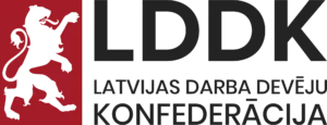 LDDK logo