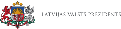 Latvijas Valsts Prezidenta kanceleja