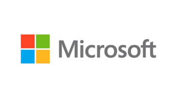 Microsoft tehnoloģiju risinājumi